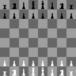 chess-36335_640